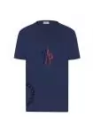 moncler 2019-20aw t-shirts official  mcml79011